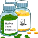 Inn Towne Pharmacy - Pharmacies