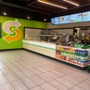Subway gallery