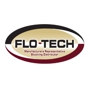 FLO-TECH, Inc.