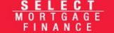 Select Mortgage Finance - Mortgage Brokers