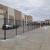 B J's Fencing Co gallery