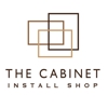The Cabinet Install Shop gallery