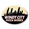 Windy City Pizza Works gallery