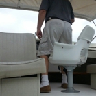 Shipwright Harbor Marina