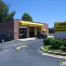 Auto Plan Maintenance Inc - Auto Oil & Lube