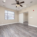 9 North Apartments - Apartments