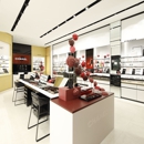 CHANEL Fragrance and Beauty - Beauty Supplies & Equipment