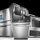 Easy To Own - Major Appliances