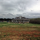 Pollak Vineyards - Tourist Information & Attractions