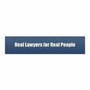 Krueger Hernandez & Thompson SC - Personal Injury Law Attorneys