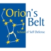 Orion's Belt School of Self Defense gallery