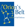 Orion's Belt School of Self Defense