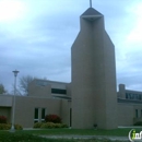 Redeemer Lutheran Church & Kinder Cottage Preschool - Lutheran Church Missouri Synod