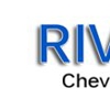 Riverside Chevrolet gallery