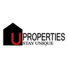Unique Properties gallery