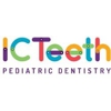 ICTeeth Pediatric Dentistry gallery