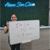 Alamo Slim Clinic gallery