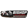 Bishop SWFL Land Services gallery