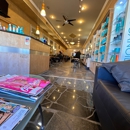 Salon X Pressions - Beauty Salons