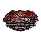 HomePro Outdoors