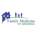 Family Medicine At Greenhill - Medical Centers