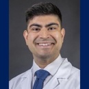 Brandon Joshua Xavier, MD - Physicians & Surgeons, Family Medicine & General Practice