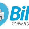 Bill's Copier Service gallery