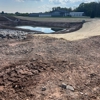 All Pro Excavating Inc gallery