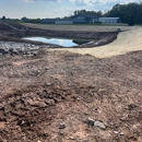All Pro Excavating Inc - Excavating Equipment