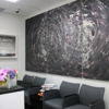 Dr. Brandt Dermatology Associates gallery