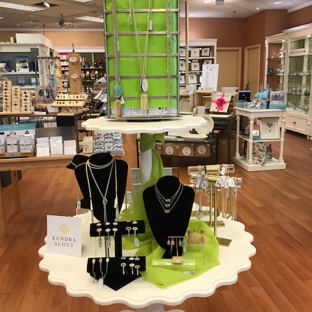 Annie's Hallmark Baldoria - Salem, NH. Kendra Scott Jewelry