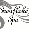 Snowflake Spa gallery