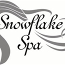 Snowflake Spa - Day Spas
