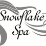 Snowflake Spa