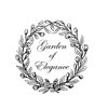 Garden Of Elegance gallery