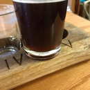 Wandering Star Craft Brewery - Tourist Information & Attractions