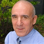 Dr. Albert J Cennerazzo, MD