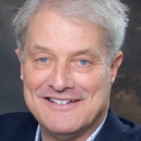 Joseph Veitch - Citizens, Home Mortgage - Financial Services