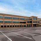 Bolton & Menk, Inc.
