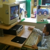 Kiddie Academy of Syosset gallery