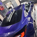 Two Guys Detailing - Automobile Detailing
