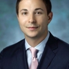 Abramowitz, Steven D, MD gallery
