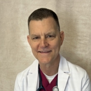 Jeannette Health Partners: Robert H. Gerger, DO - Physicians & Surgeons, Family Medicine & General Practice