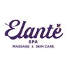 Elante Spa gallery