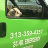 SERVPRO of Dearborn & Dearborn Heights gallery