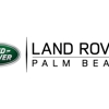 Land Rover Palm Beach gallery