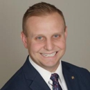 Edward Jones - Investments