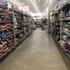 Tractor Supply Co gallery
