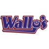 Wally's Auto Care gallery