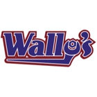 Wally's Auto Care